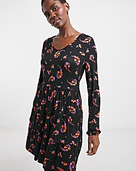 Joe Browns Our Favourite Paisley Tunic