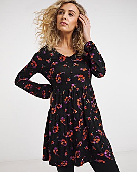 Joe Browns Our Favourite Paisley Tunic