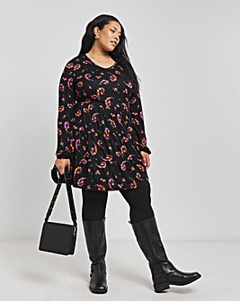 Joe Browns Our Favourite Paisley Tunic