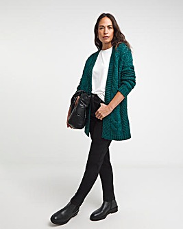 Joe Browns Perfect Slouchy Cardigan