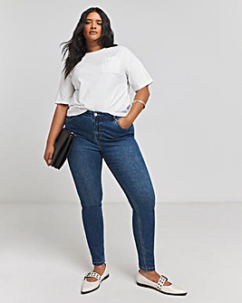 Joe Browns Must Have Skinny Fit Jeans