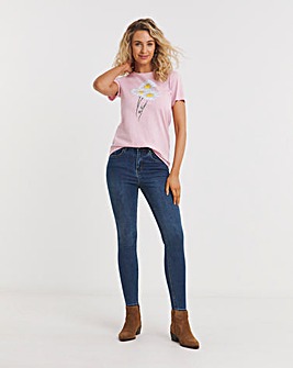 Joe Browns Must Have Skinny Fit Jeans