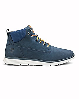 timberland killington size 10