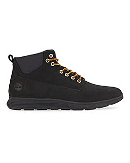 Timberland Killington Chukka Boot