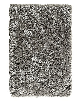 Indulgence Supersoft Cozy Shaggy Large Rug