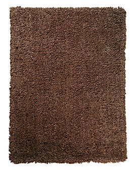 Large Rug Runner Rugs For Uk Circular Cuddly Gy Rug