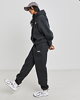 TALA Winter Sports Cuffed Jogger