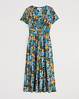 Seasalt Cornwall Chapelle Dress