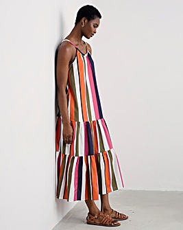 Seasalt Cornwall Alba Dress