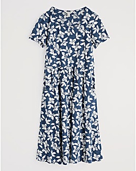 Seasalt Cornwall Enor Dress