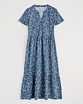 Seasalt Cornwall Rainette Dress