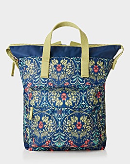 Joe Browns Great Day Printed Bag