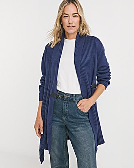 Ambrose wilson cardigans best sale