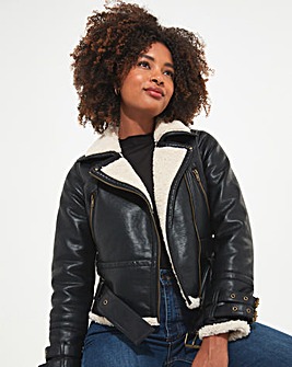 Joe Browns Must Have Aviator