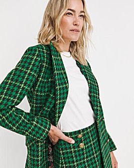 Joe Browns Beautifully Bold Jacket