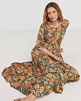 Maxi Dresses | Womens | Oxendales Ireland