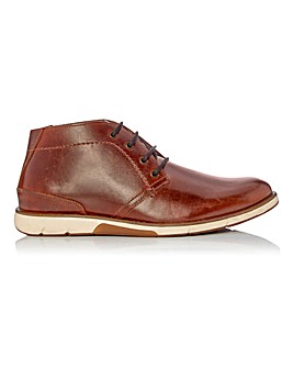 dune chigwell chukka boots