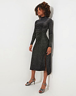 Joe Browns Shine Like A Star Dress