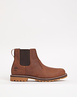 Timberland Larchmont II Chelsea Boot