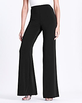 Joanna Hope Sizes 30 Trousers And Shorts, Womenswear