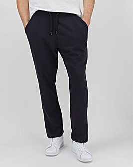 jd williams mens jogging bottoms