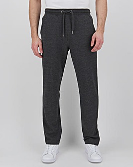29 leg jogging bottoms