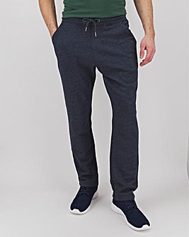 mens 27 leg joggers
