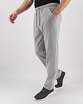 mens 27 leg joggers