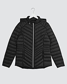 simply be womens coats