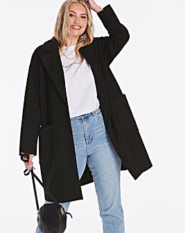 simply be womens coats