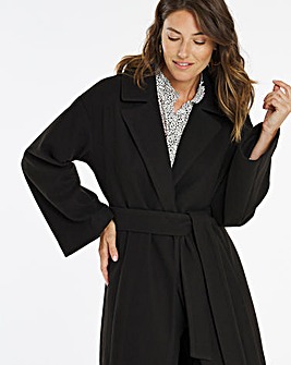 jd williams sale coats