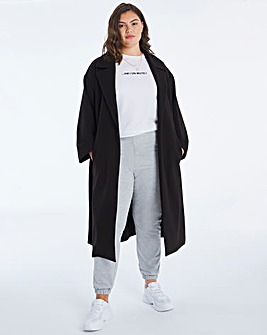 simply be womens coats