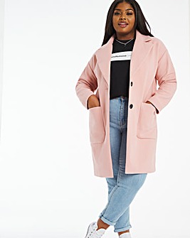 curve coats uk