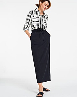 jdwilliams maxi skirts