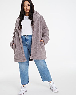 simply be womens coats