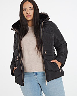 simply be womens coats