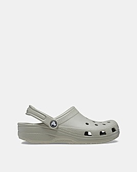 Crocs Classic Clog Standard Fit