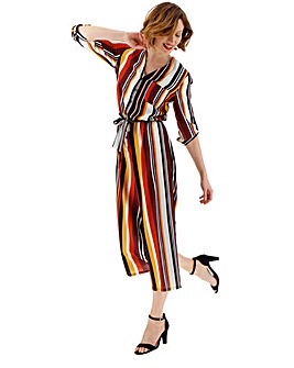 jd williams jumpsuits