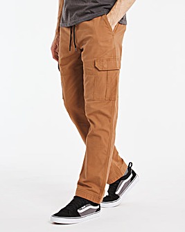 chinos 44 waist