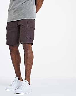 Jacamo men's shorts Clearance