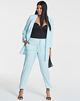 simply be trouser suits