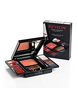 Revlon Colours in Bloom Makeup Palette