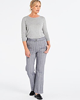 jd williams trousers