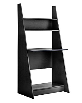 Langley Basic Ladder Desk