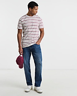 Union Everyday Essential Jeans
