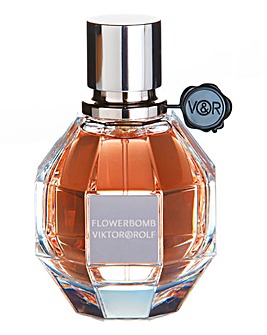Viktor & Rolf Flowerbomb 50ml Eau de Parfum