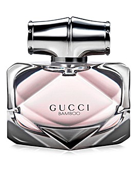 Gucci Bamboo 75ml Eau de Parfum