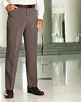 FARAH Clearance Mens | Clearance | JD 