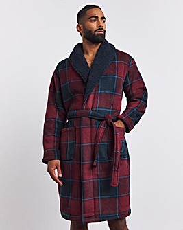 Mens borg pyjamas sale