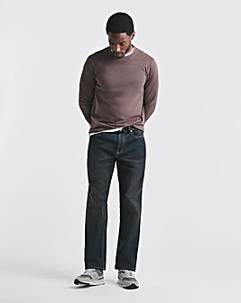 UNION Wardrobe Classic Jean